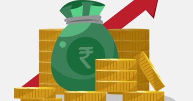 All India consumer Price Index up by one point HIMACHAL HEADLINES