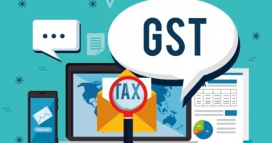 GST Vigilance Bureau detects fake billing racket at Baddi HIMACHAL HEADLINES