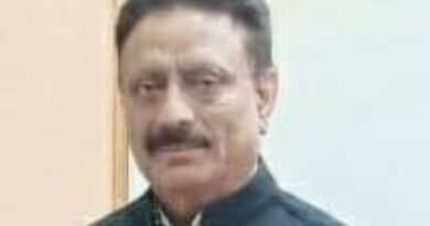 Union Minister Jan Ashirwad Yatra in violation of Covid norms : HPCC HIMACHAL HEADLINES