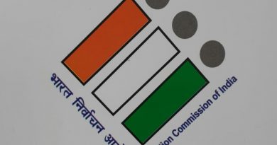 Election commission review security arrangements of strong room HIMACHAL HEADLINES