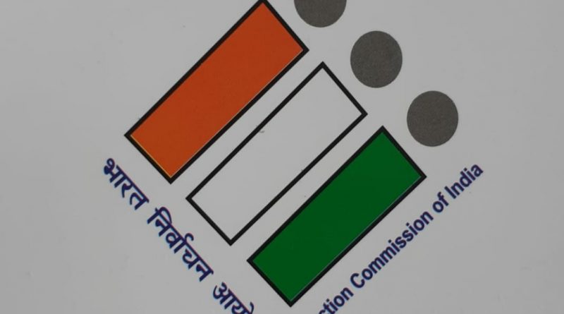  Nine candidates file nominations on Wednesday HIMACHAL HEADLINES