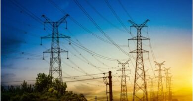 New power tariff notify in Himachal HIMACHAL HEADLINES