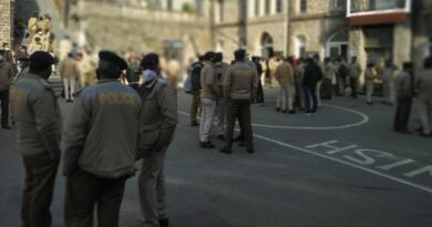 Shimla Police acting promptly recovers 14 missing phone  HIMACHAL HEADLINES