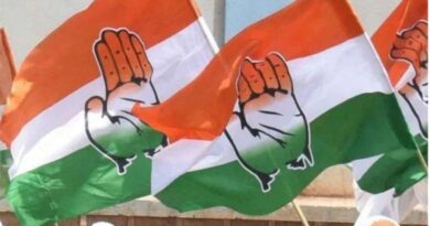 Government delaying replies of queries for months : Congress HIMACHAL HEADLINES