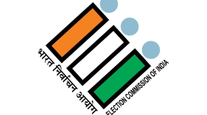 Public holiday on August 10 for Panchayat bye-elections HIMACHAL HEADLINES