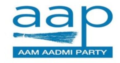 AAP's new spokespersons include social workers, doctors, lecturers, former military officers, lawyers and many youths HIMACHAL HEADLINES