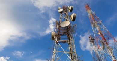 CS directs DOT to expedite roll out telecom connectivity in Himachal HIMACHAL HEADLINES