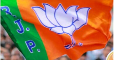 Ruling BJP facing unending truce by party rebels  HIMACHAL HEADLINES