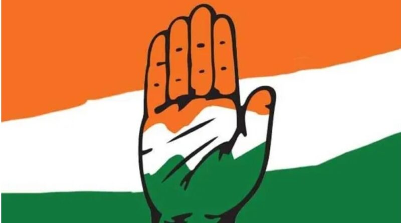 Government delaying replies of queries for months : Congress HIMACHAL HEADLINES