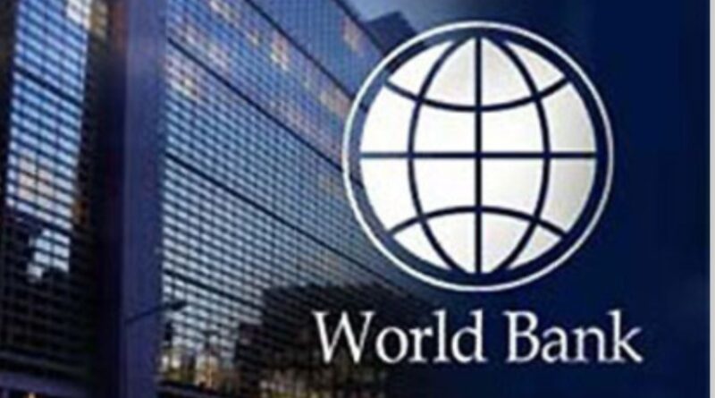 World Bank assures Himachal to assist in the recovery process after natural disasters HIMACHAL HEADLINES