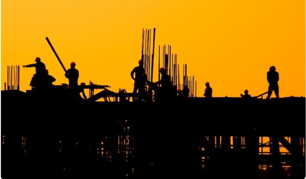 Welfare schemes of Building and Other Construction Workers HIMACHAL