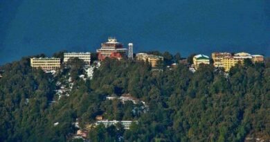 HPU extends date for admission in Psychology - LLM PG Diploma HIMACHAL HEADLINES