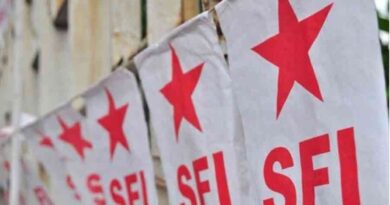 SFI Mandi submitted a memorandum regarding student demands for hostel, bus pass etc HIMACHAL HEADLINES