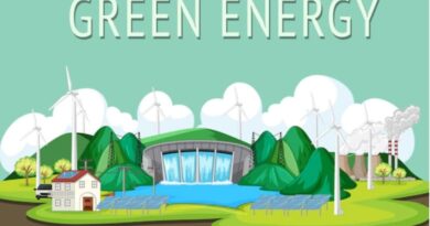 SJPNL  to generate green Power upto 3 kw HIMACHAL HEADLINES