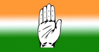 Congress Party's Election Manifesto: A Comprehensive Vision for India HIMACHAL HEADLINES