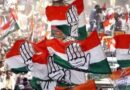AICC announces two more candidates for bye election in Himachal