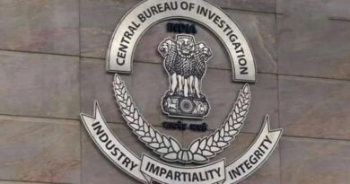 CBI nabs New India Insurance RM & Surveyor while taking bribe  HIMACHAL HEADLINES