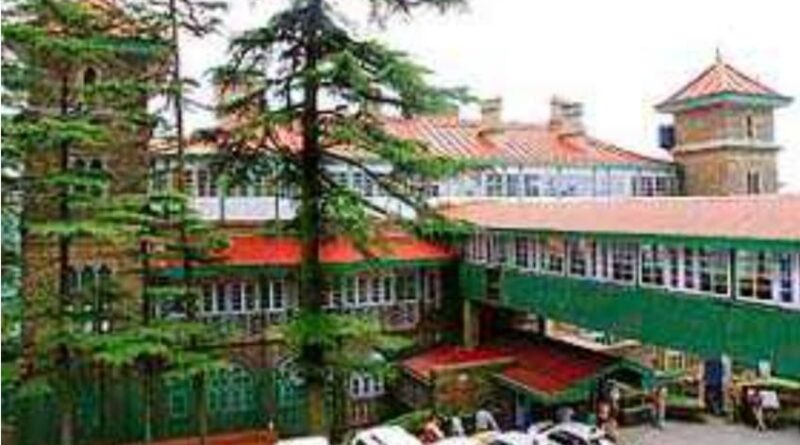 Himachal lifts ban on transfer of employees  HIMACHAL HEADLINES