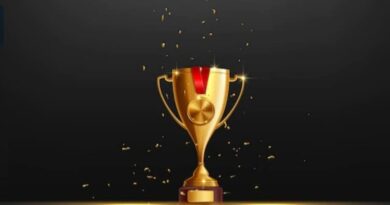 SJVN wins prestigious International Environment & Safety Best Practices Award HIMACHAL HEADLINES