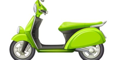 Fraudsters dupes State Transport Department, Rs 1.50 Cr VVIP Scooty number auctions found fake HIMACHAL HEADLINES