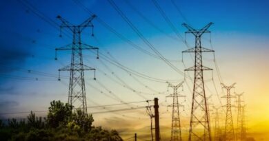 Himachal Government to continue 125 unit of free power to domestic consumer HIMACHAL HEADLINES