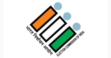 Deployment of Himachal cadre IAS to five states assembly poll, temporary reshuffles likely  HIMACHAL HEADLINES