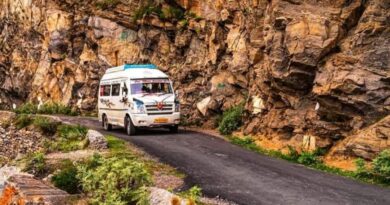 Himachal gets Rs. 37.76 incentive grant-in-aid for maintenance of rural roads HIMACHAL HEADLINES