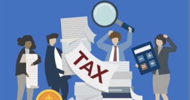 Tax Irregularities: Excise Department raids three firms in Kala Amb  HIMACHAL HEADLINES