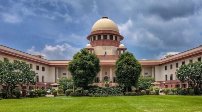 Debar by HPPSC to appear in Examination, SC allows the candidate to appear HIMACHAL HEADLINES
