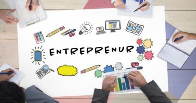 Rajiv Gandhi Swarojgaar Yojana- 2023 will promote entrepreneurship and provide self-employment avenues to youth HIMACHAL HEADLINES