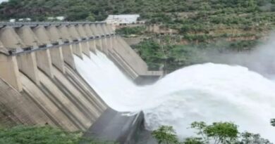 SJVN bags 5 Hydro Projects of 5097 MW in Arunachal Pradesh HIMACHAL HEADLINES