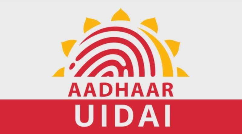 Prabodh Saxena reviews Adhaar Enrolment and updation status HIMACHAL HEADLINES