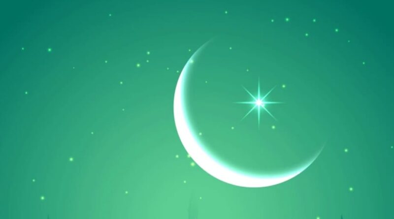 Sukhu felicitates people on Eid HIMACHAL HEADLINES