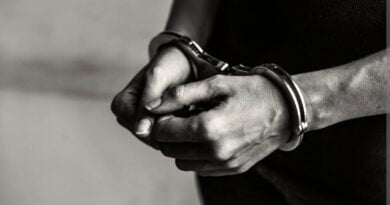 Shimla Police registered 20 cases and arrested 31 Drug peddlers in July HIMACHAL HEADLINES