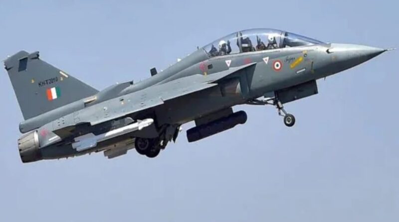 Indian Air Force invites online applications for Agniveervayu upto 17th August HIMACHAL HEADLINES