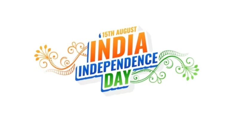 Independence Day function to be celebrated in all the Districts HIMACHAL HEADLINES