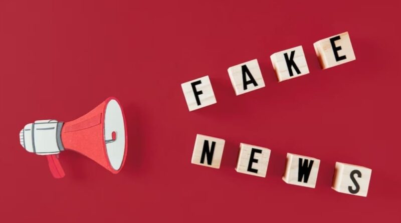 Accused gets bail in viral fake news letter case  HIMACHAL HEADLINES