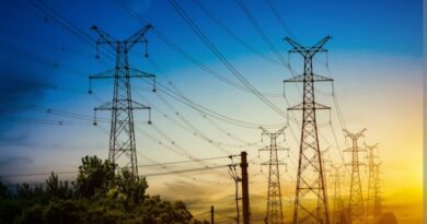 Centralized Cell to streamline power sale and purchase management in Himachal HIMACHAL HEADLINES