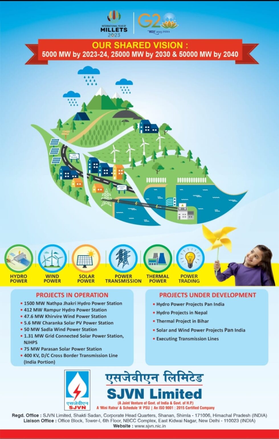 CM Sukhu announces 4 percent DA to 3.50 lakh employees and pensioners