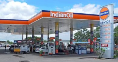 DC Una & Solan ensure supply of fuel in petrol pump: Himachal Government HIMACHAL HEADLINES