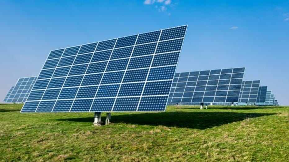 sjvn-wins-guvnl-auction-for-100-mw-solar-project-himachal-headlines