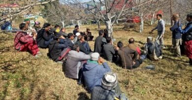 Cultivating Sustainability: HRG’s Revolutionary Model for Himachal Pradesh’s Agricultural Renaissance