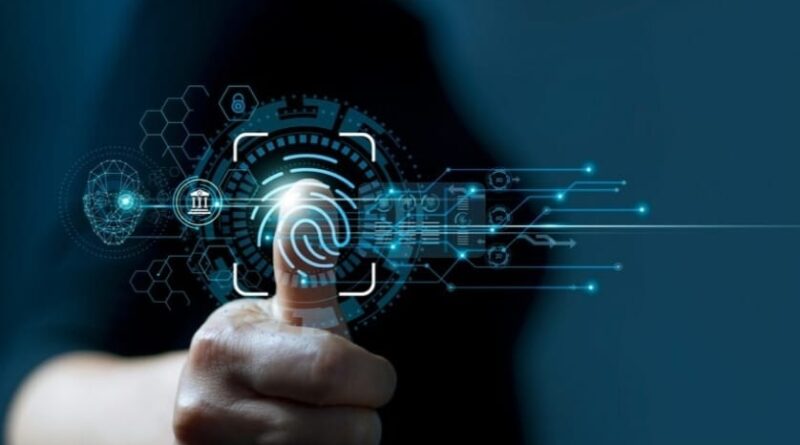 IIT Mandi Innovates Groundbreaking Behaviour Biometric -Based Authentication System, adapID HIMACHAL HEADLINES