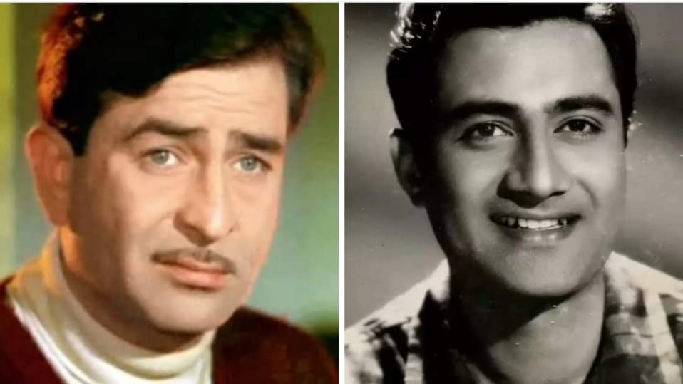 第10回IFFSは、ラージ・カプールとデーヴ・アナンド生誕100周年を記念し、映画の先駆者たちに敬意を表す