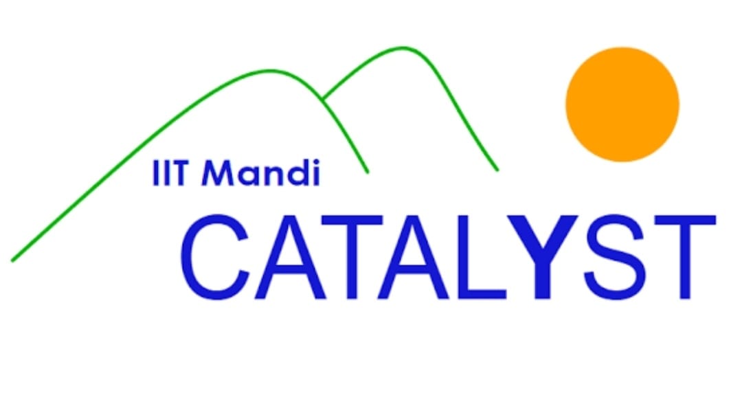 Himalayan Startup Trek 2024: IIT Mandi Catalyst’s Flagship Event Returns with Grand Challenges and Investor Opportunities